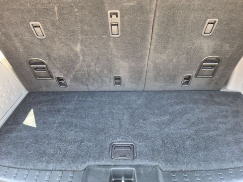 Used 2011 Honda Pilot EX-L image 36