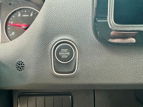New 2026 Mercedes-Benz Sprinter 2500 image 15