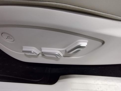 New 2026 Hyundai Ioniq 9 Calligraphy AWD/4WD image 57