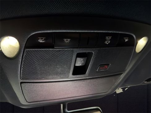 Used 2017 INFINITI Q60 w/ Premium Plus Package 3.0T image 26