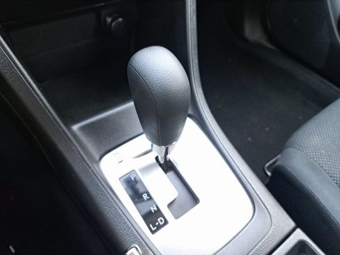 Used 2014 Subaru Impreza 2.0i image 16