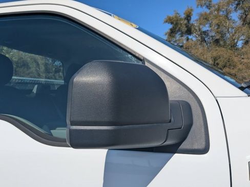 Used 2018 Ford F150 XL w/ Equipment Group 101A Mid image 13