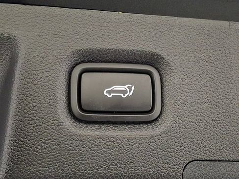 Certified 2023 Hyundai Santa Fe Limited AWD/4WD image 35