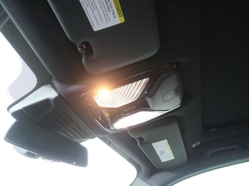 New 2026 BMW X5 sDrive40i RWD image 19