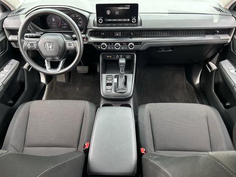 Used 2023 Honda CR-V EX image 14