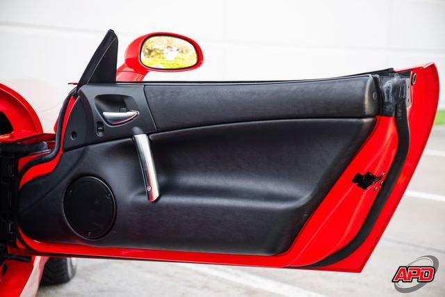 Used 2004 Dodge Viper SRT-10 RWD image 65