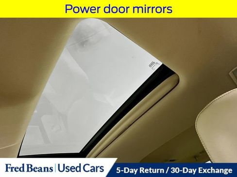 Used 2018 Toyota Highlander XLE image 25