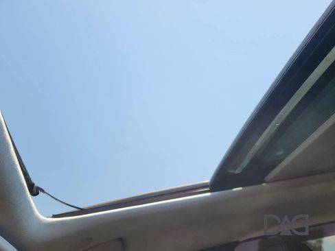 Used 2018 Jeep Grand Cherokee Summit w/ Platinum Series Group image 32