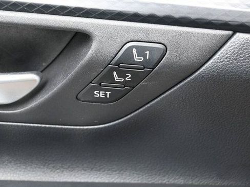Used 2024 Toyota Grand Highlander AWD Hybrid image 14