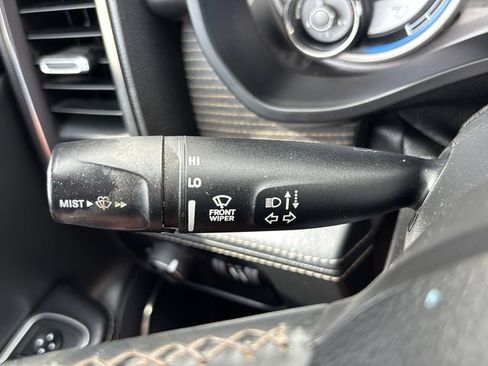 Used 2019 RAM 1500 Limited w/ Advanced Safety Group AWD/4WD image 22