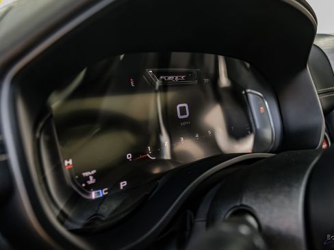 Used 2024 RAM 1500 TRX image 52