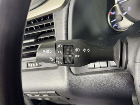 Used 2020 Lexus RX 350 AWD w/ Luxury Package image 22