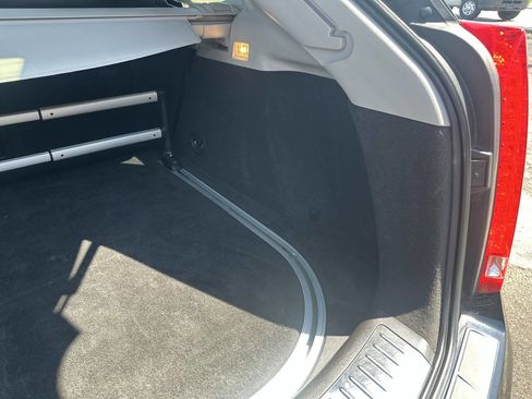 Used 2014 Cadillac SRX Luxury w/ Driver Awareness Package FWD image 32