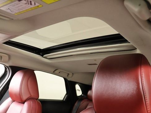 Used 2025 MAZDA CX-30 AWD 2.5 S w/ Preferred Package image 15