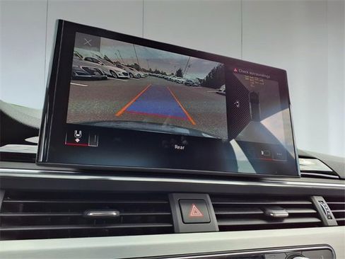 Used 2023 Audi A5 2.0T Premium Plus w/ Premium Plus image 18