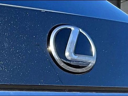 Used 2021 Lexus RX 350 FWD w/ Premium Package image 29