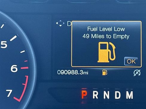 Used 2018 Ford F150 XLT w/ Equipment Group 302A Luxury image 12