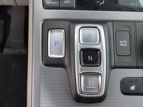 Used 2023 Hyundai Palisade Calligraphy w/ Winter Package AWD/4WD image 20