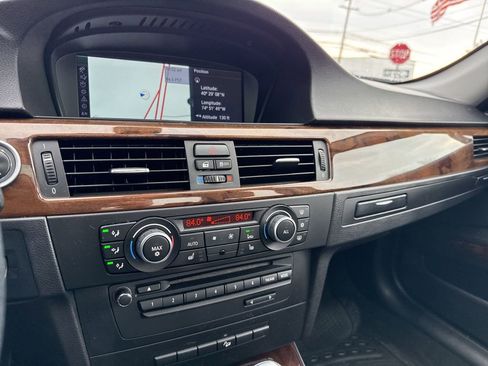 Used 2011 BMW 328i xDrive Sedan image 40