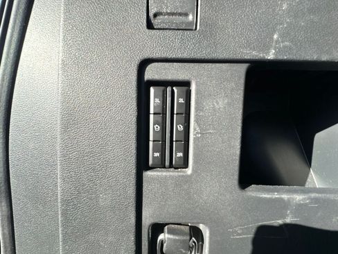 Used 2023 Ford Expedition Max Limited RWD image 10