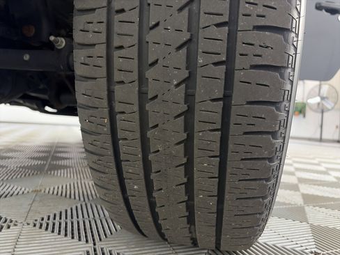 Used 2023 Jeep Wrangler Sahara w/ Cold Weather Group AWD/4WD image 12