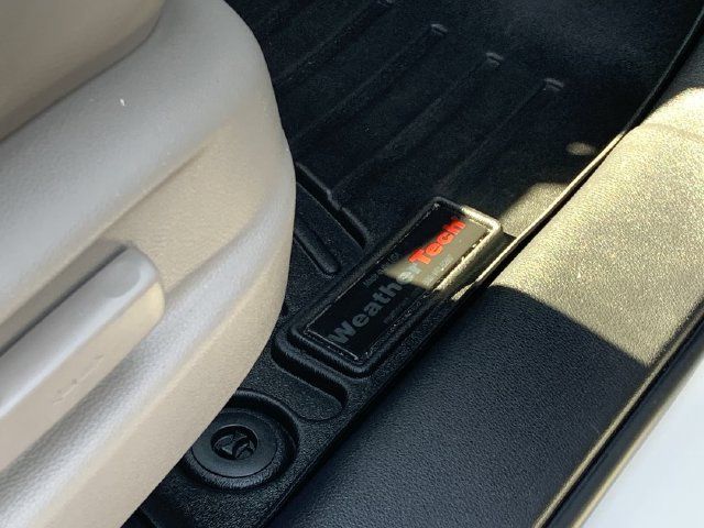 Used 2018 Honda Ridgeline RTL-E image 14