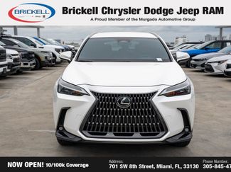 Used 2024 Lexus NX 250 250 Base video 2