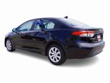 Certified 2023 Toyota Corolla LE image 5