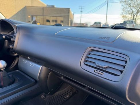 Used 2007 Honda S2000 image 29