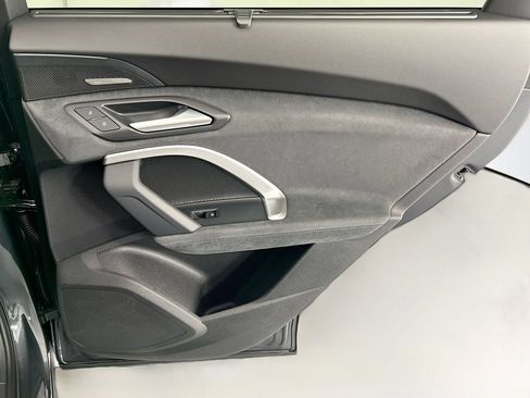 New 2026 Audi SQ5 Premium Plus AWD/4WD image 26