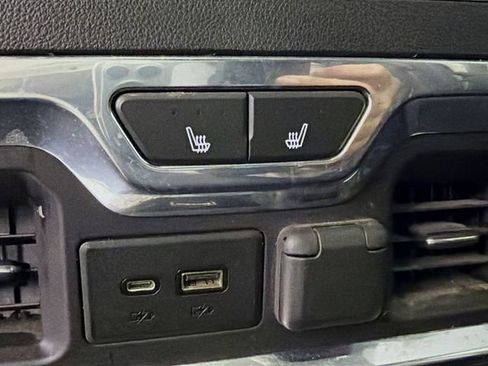 Used 2021 GMC Sierra 1500 Denali w/ Denali Ultimate Package image 27