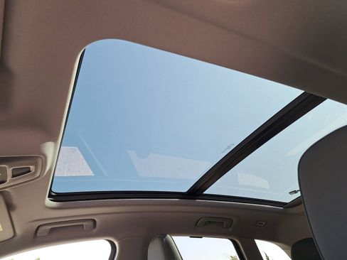 New 2025 Audi Q5 Premium Plus image 31