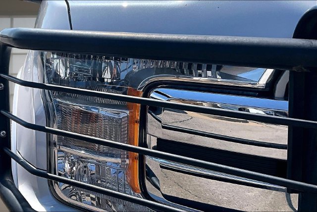 Used 2019 Ford F150 Lariat AWD/4WD image 26