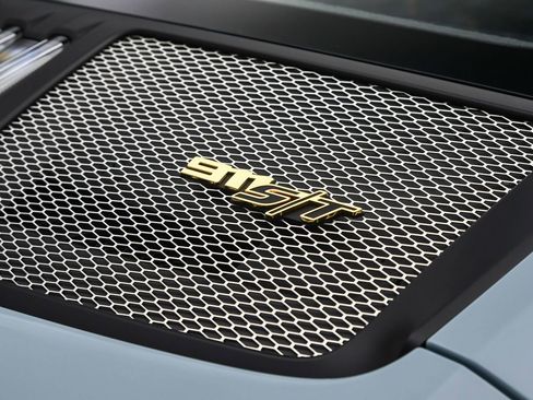 Used 2024 Porsche 911 GT3 RS image 23