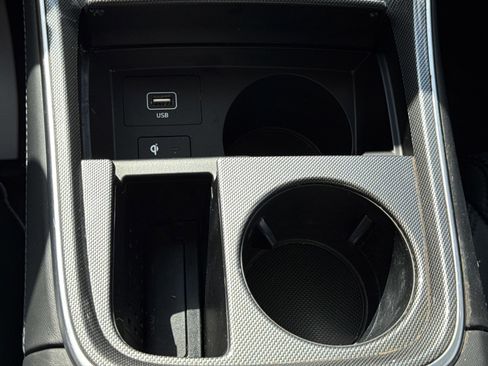 Used 2022 Hyundai Santa Fe SEL w/ Convenience + Premium Package image 27