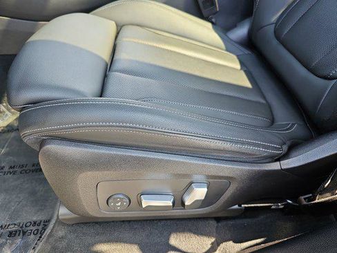 Certified 2023 BMW X3 sDrive30i w/ Convenience Package image 29