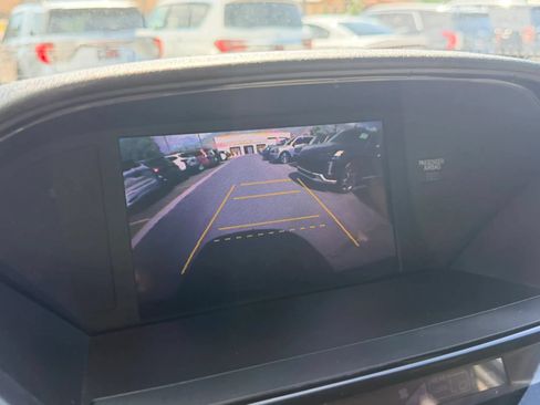 Used 2013 Honda Pilot EX-L image 17