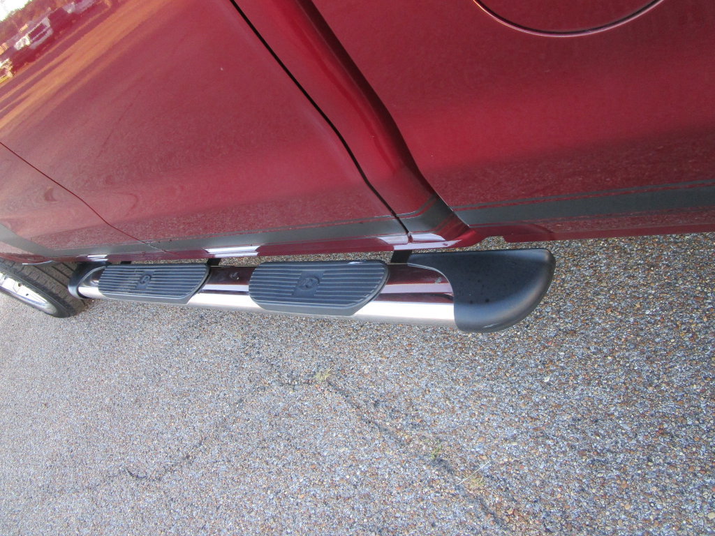 Used 2014 Chevrolet Silverado 1500 LT w/ All Star Edition RWD image 19