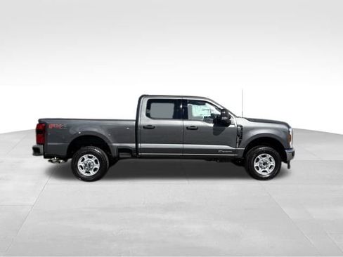 New 2026 Ford F250 XLT w/ 360-Degree Camera Package image 5