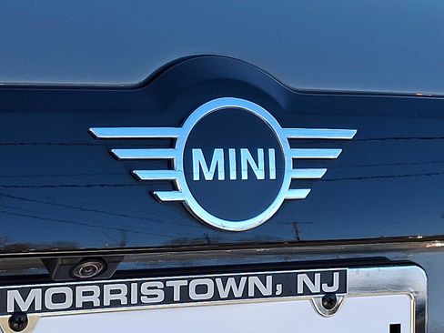 Used 2023 MINI Cooper Countryman S image 29