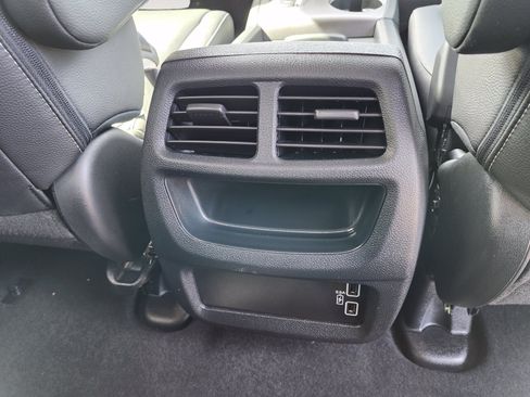 Used 2023 Honda Ridgeline RTL-E image 25
