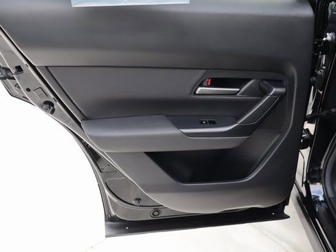 Used 2025 MAZDA CX-50 AWD 2.5 S w/ Premium Package image 26