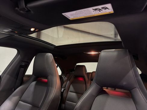 Used 2019 Mercedes-Benz CLA 250 image 22