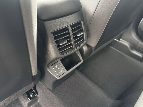 New 2026 Kia Seltos LX image 25