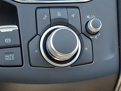 Used 2023 MAZDA CX-5 AWD 2.5 S image 27