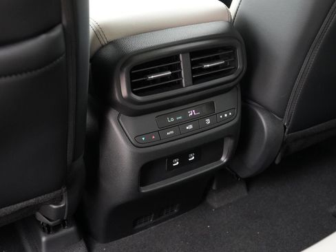 New 2026 Honda Pilot EX-L image 19