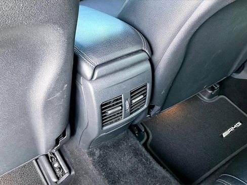 Used 2018 Mercedes-Benz GLA 45 AMG 4MATIC image 25