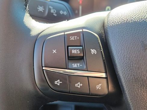 New 2026 Ford Maverick XLT w/ XLT Luxury Package image 24