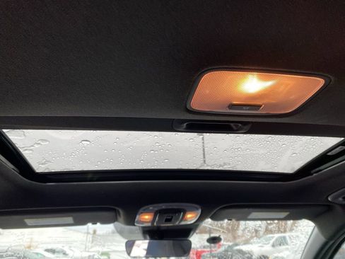 Used 2023 Hyundai Elantra N image 7