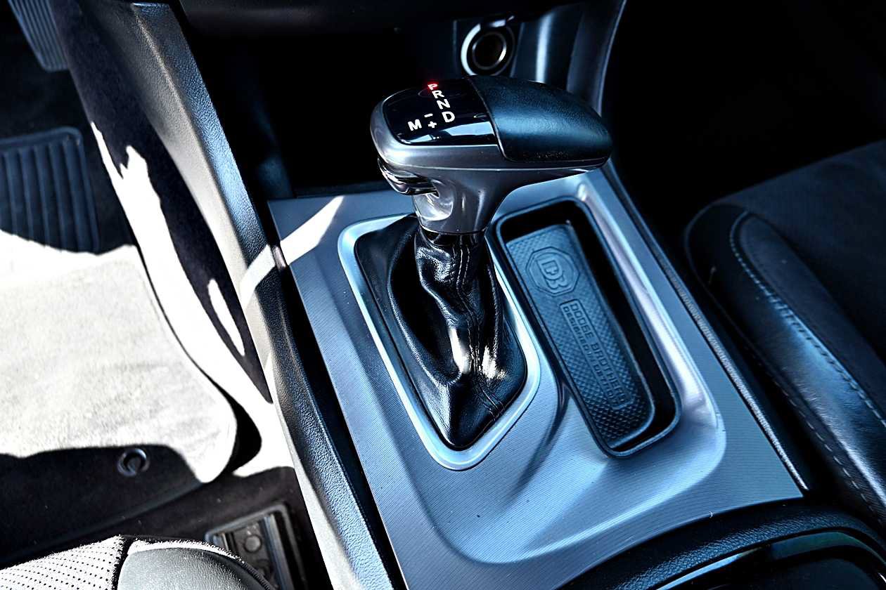 Used 2019 Dodge Charger GT RWD image 26